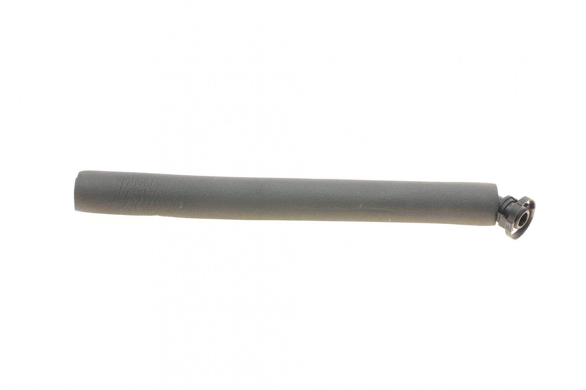 47229 FEBI BILSTEIN